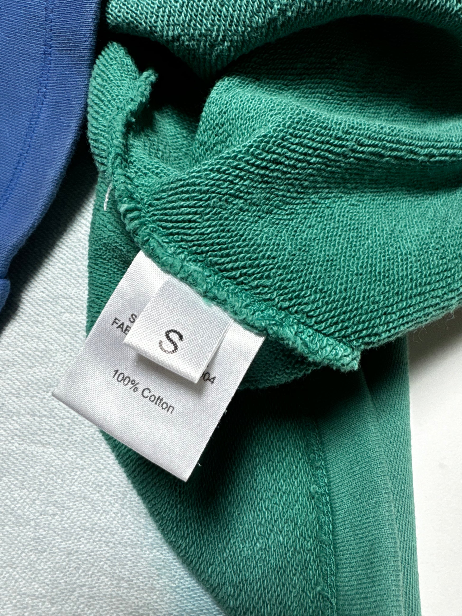 Raf Simons Gradient Tee