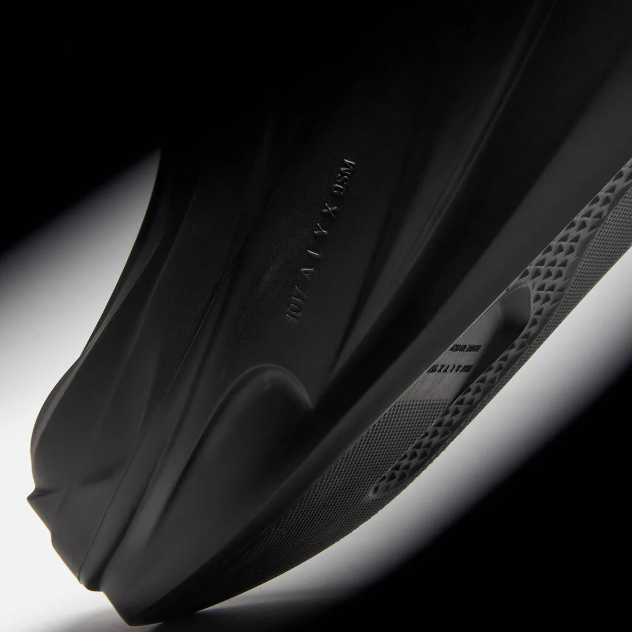 1017 ALYX 9SM Mono Boot