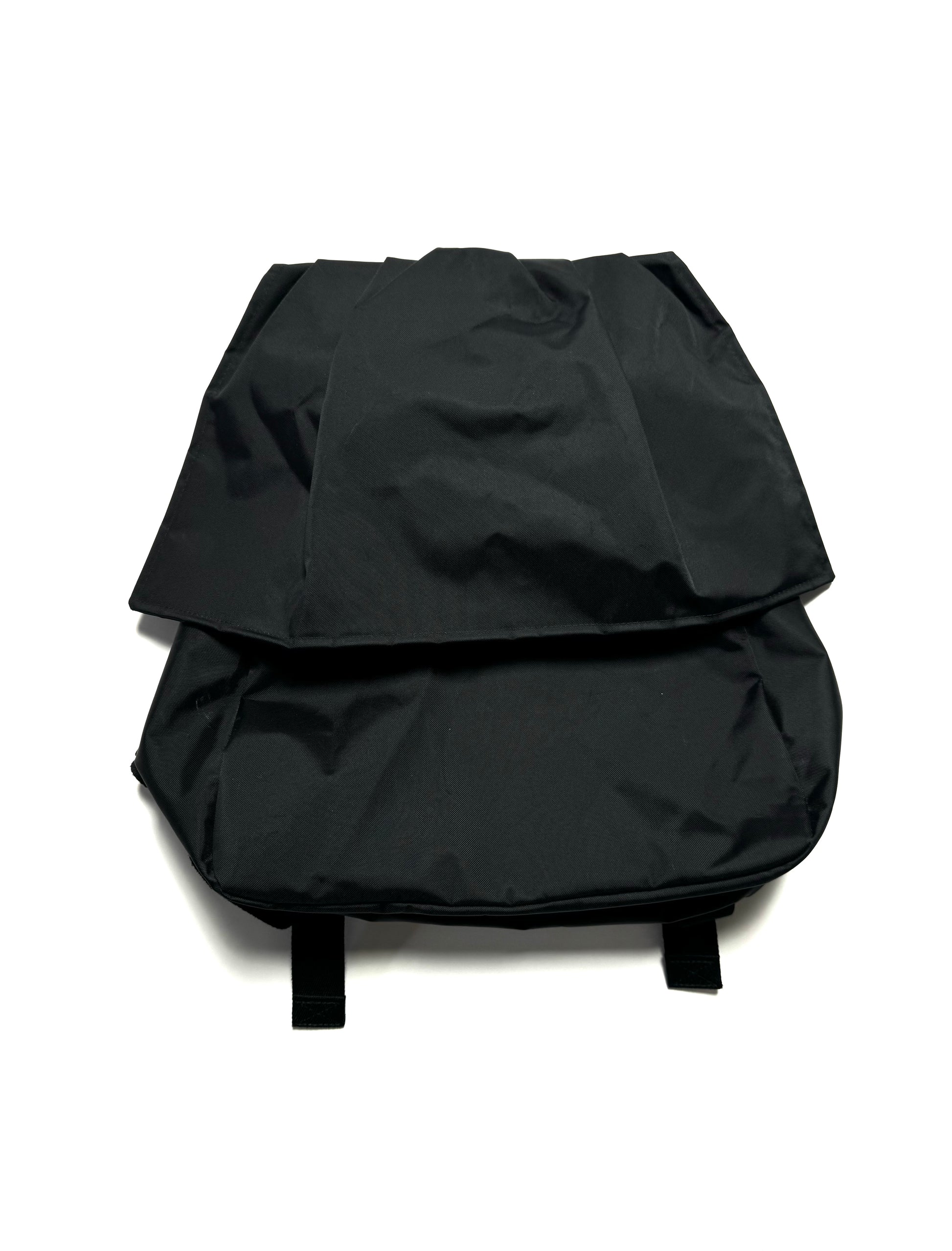 Raf Simons x EastPak Backpack 19fw