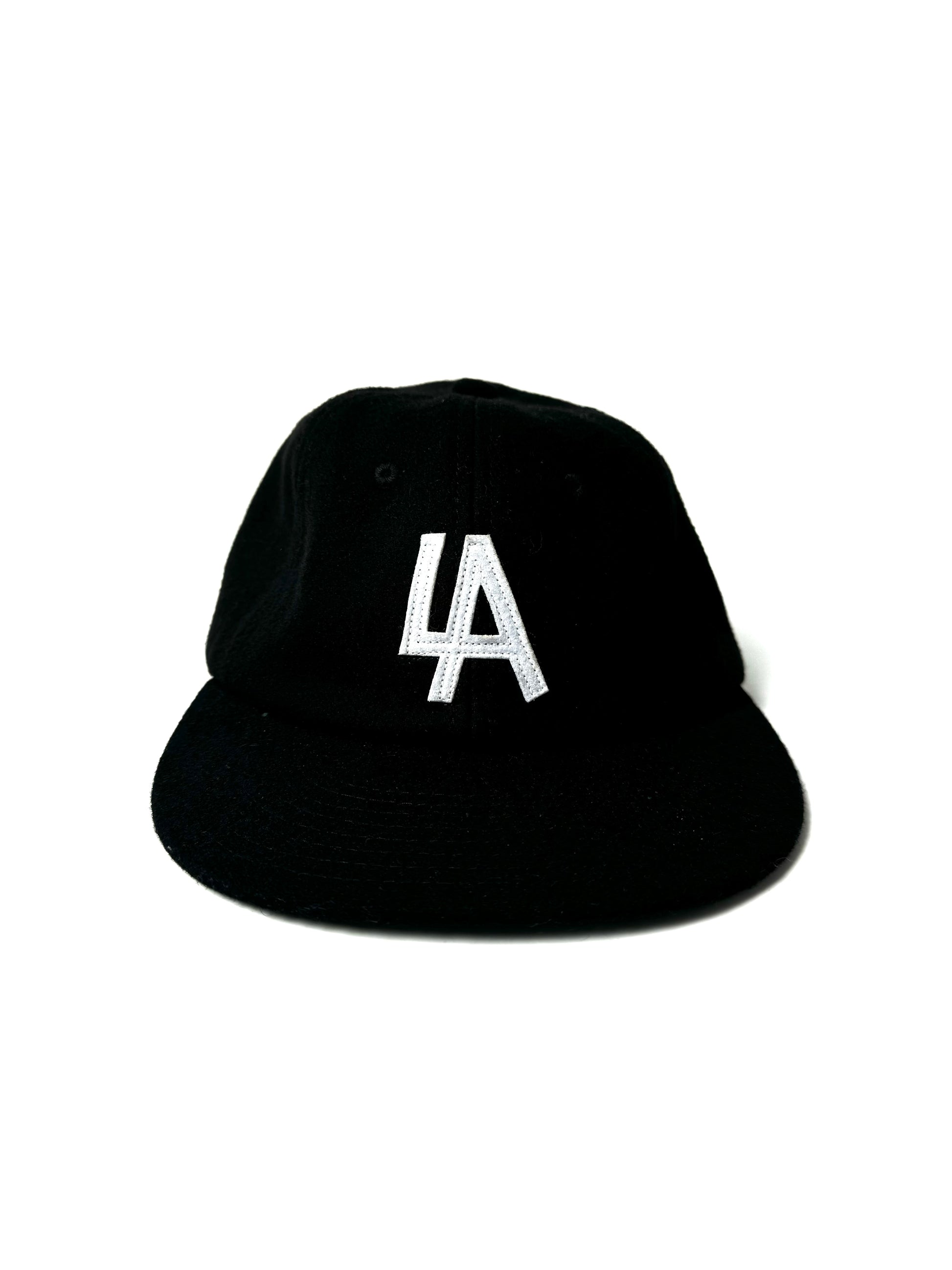Stussy Tribe OG LA Cap