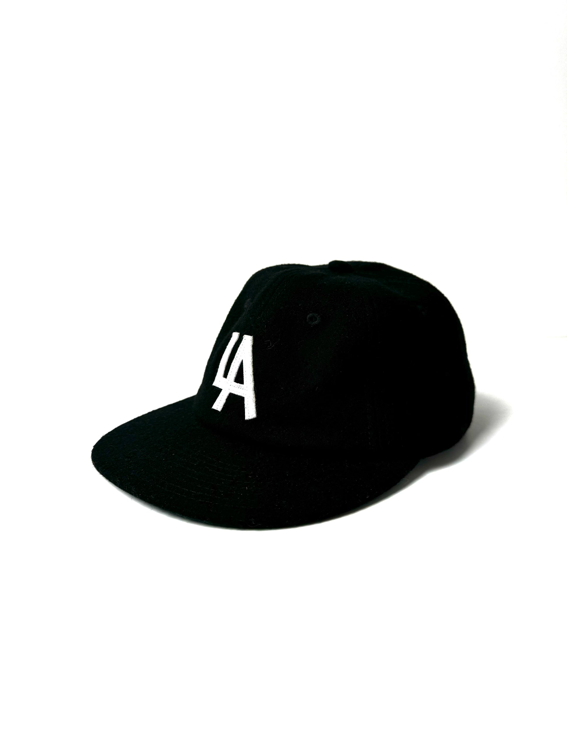 Stussy Tribe OG LA Cap