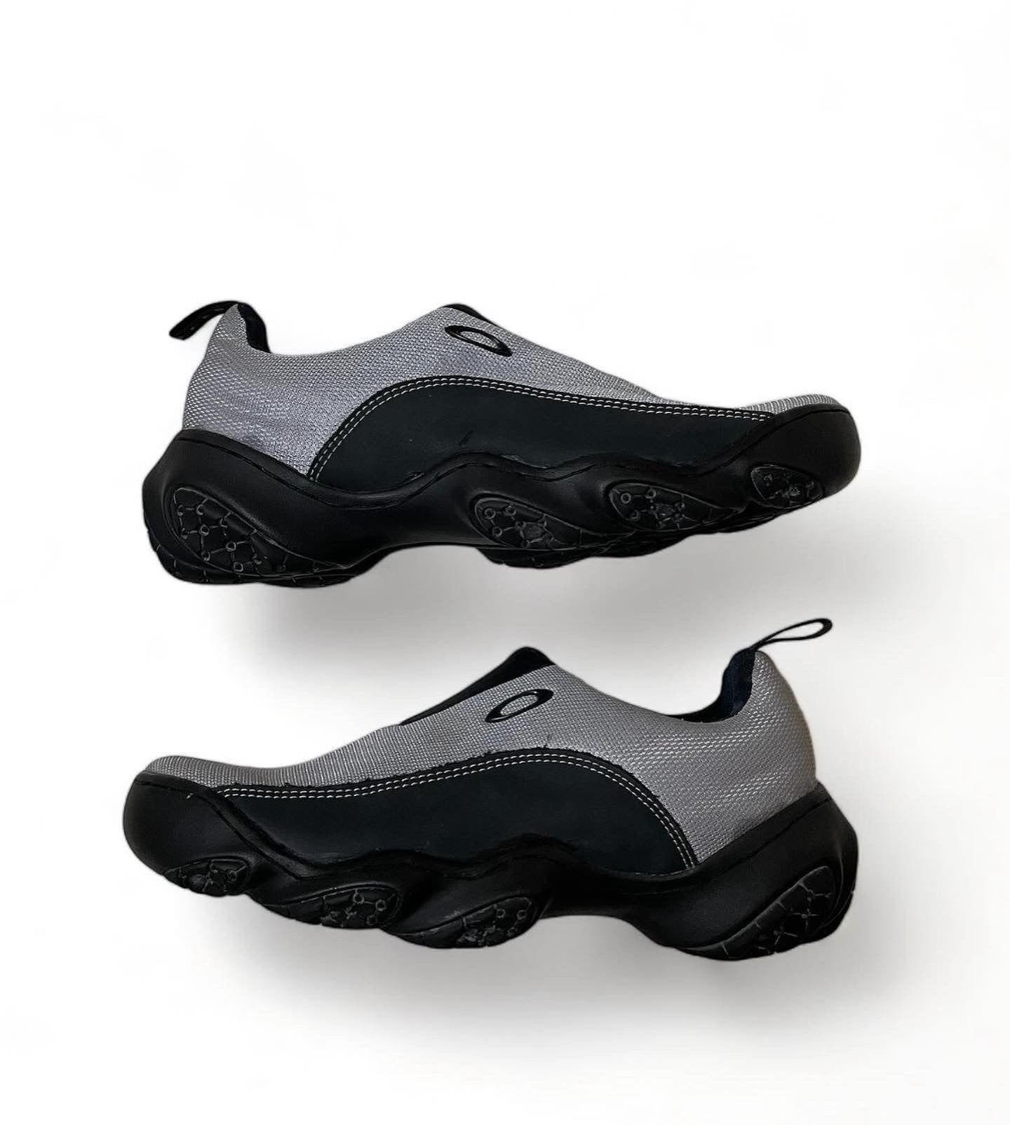 Oakley 90s Flesh Shoes – VV department
