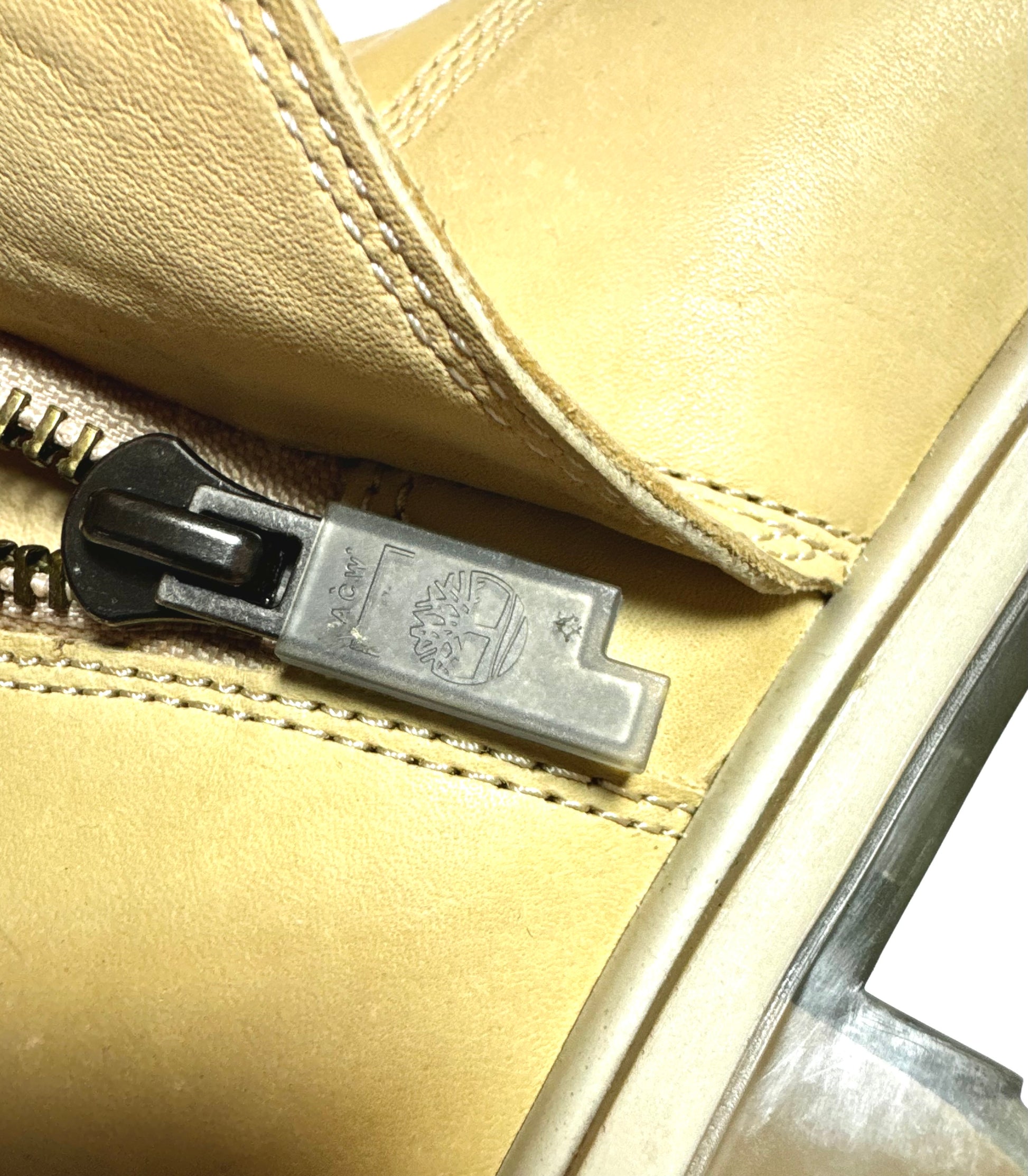 A-COLD-WALL*x Timberland 73th Anniversary Boot