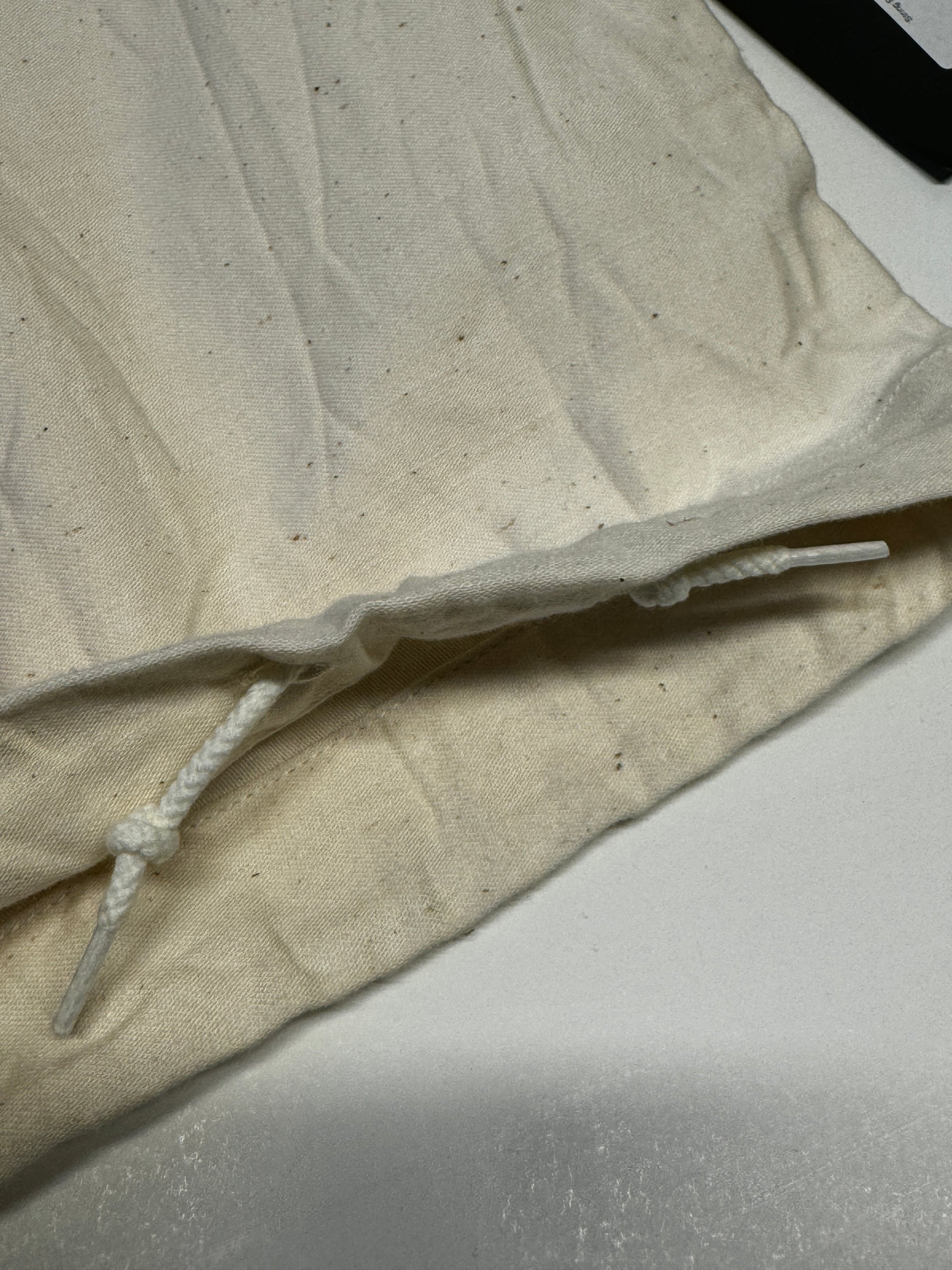 Needles String Fatigue Pant