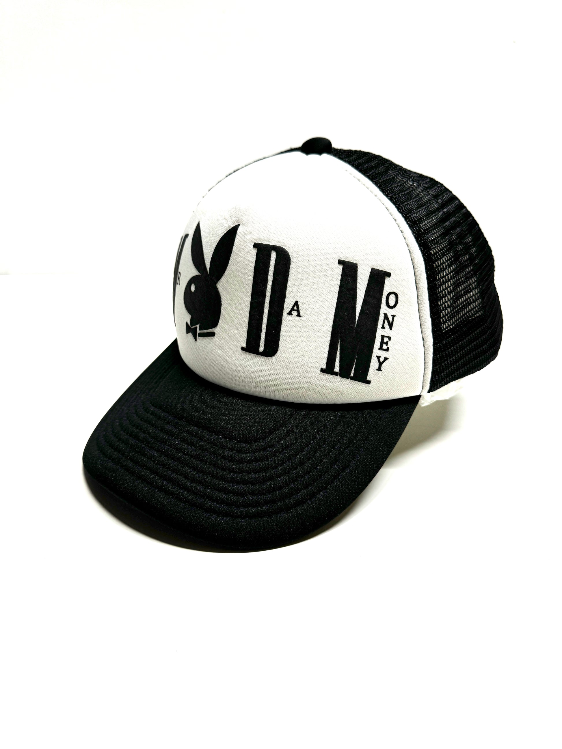 Playboy by Pacsun Trucker Hat Cap