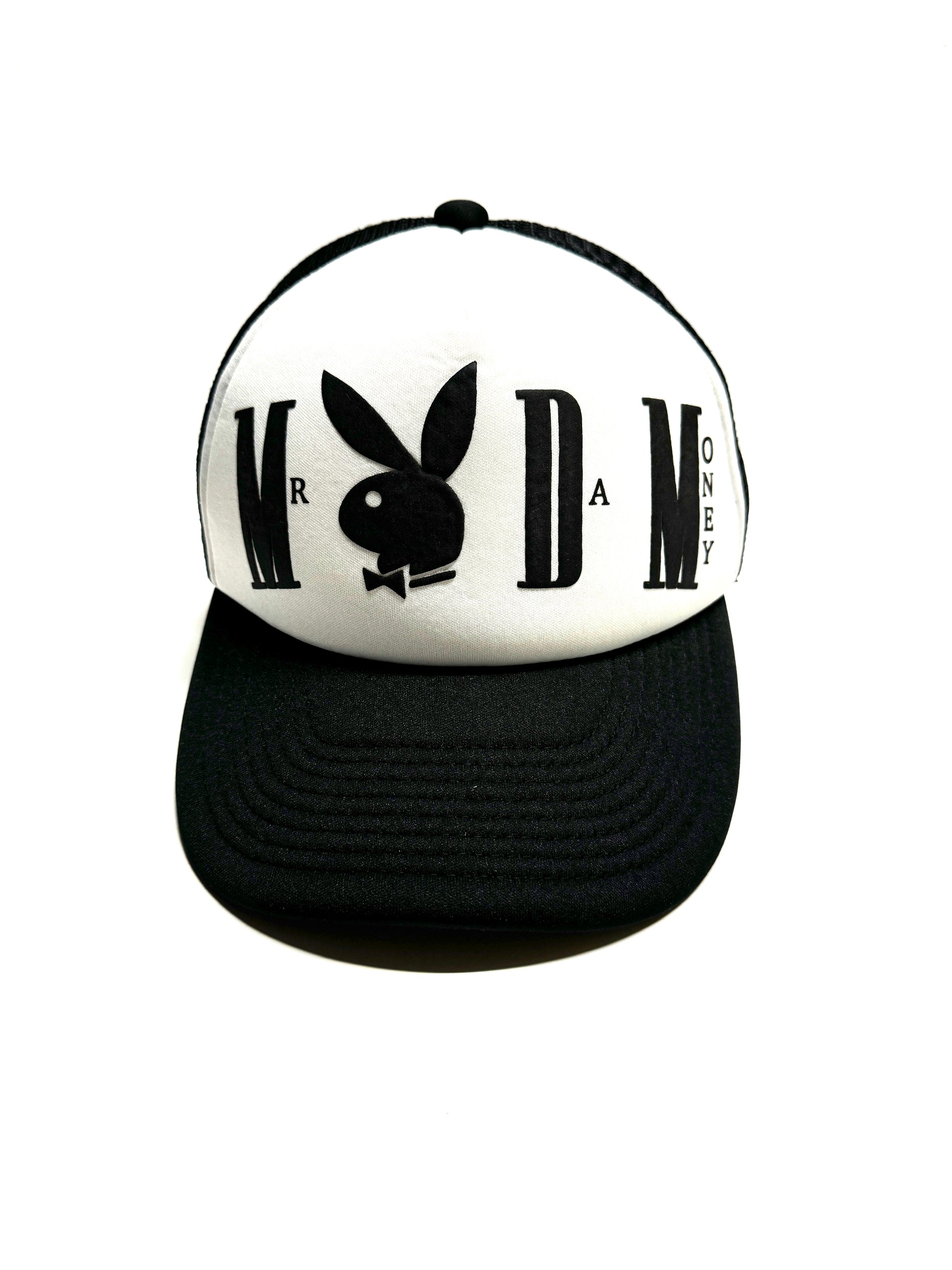 Playboy by Pacsun Trucker Hat Cap
