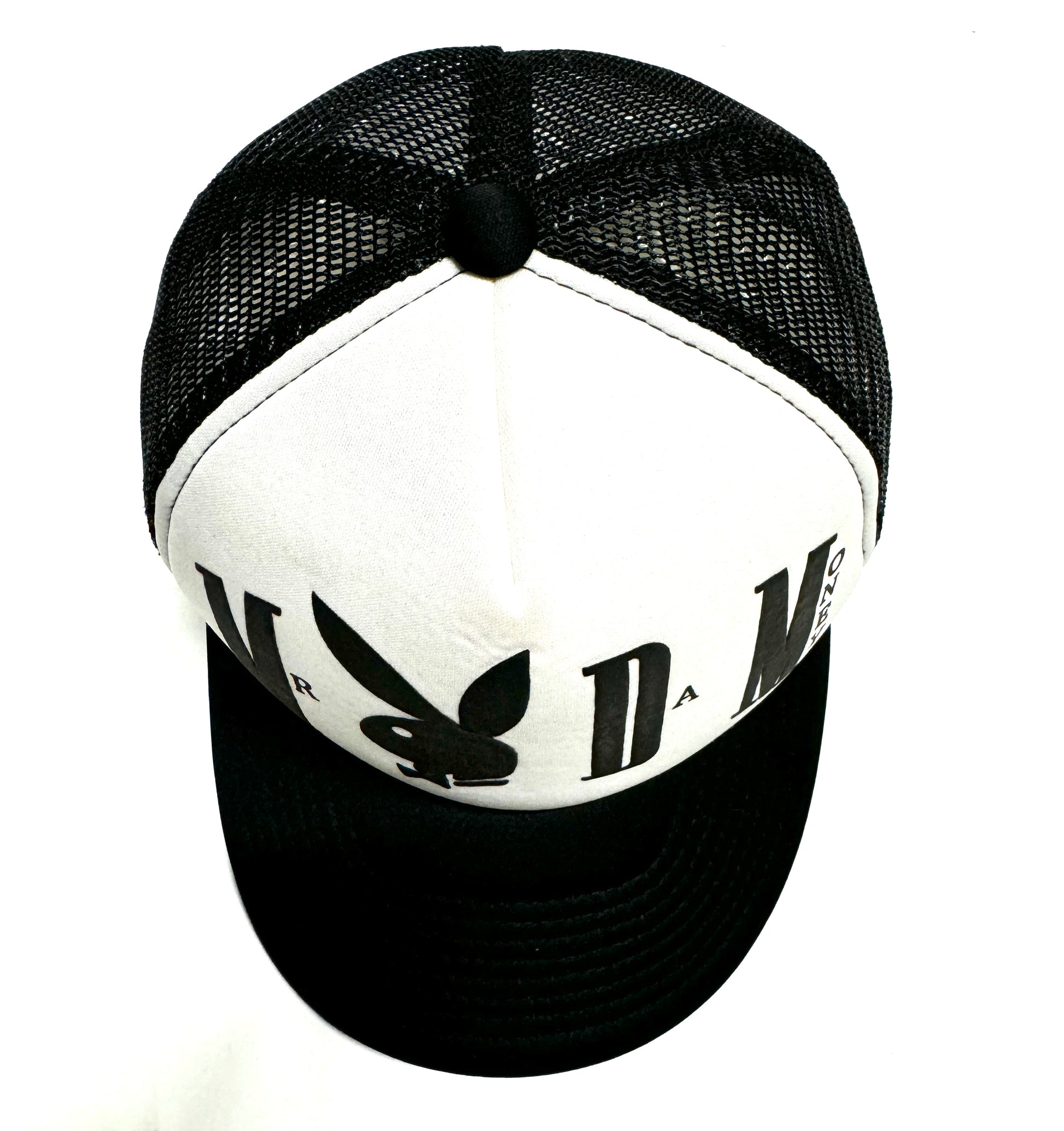 Playboy by Pacsun Trucker Hat Cap