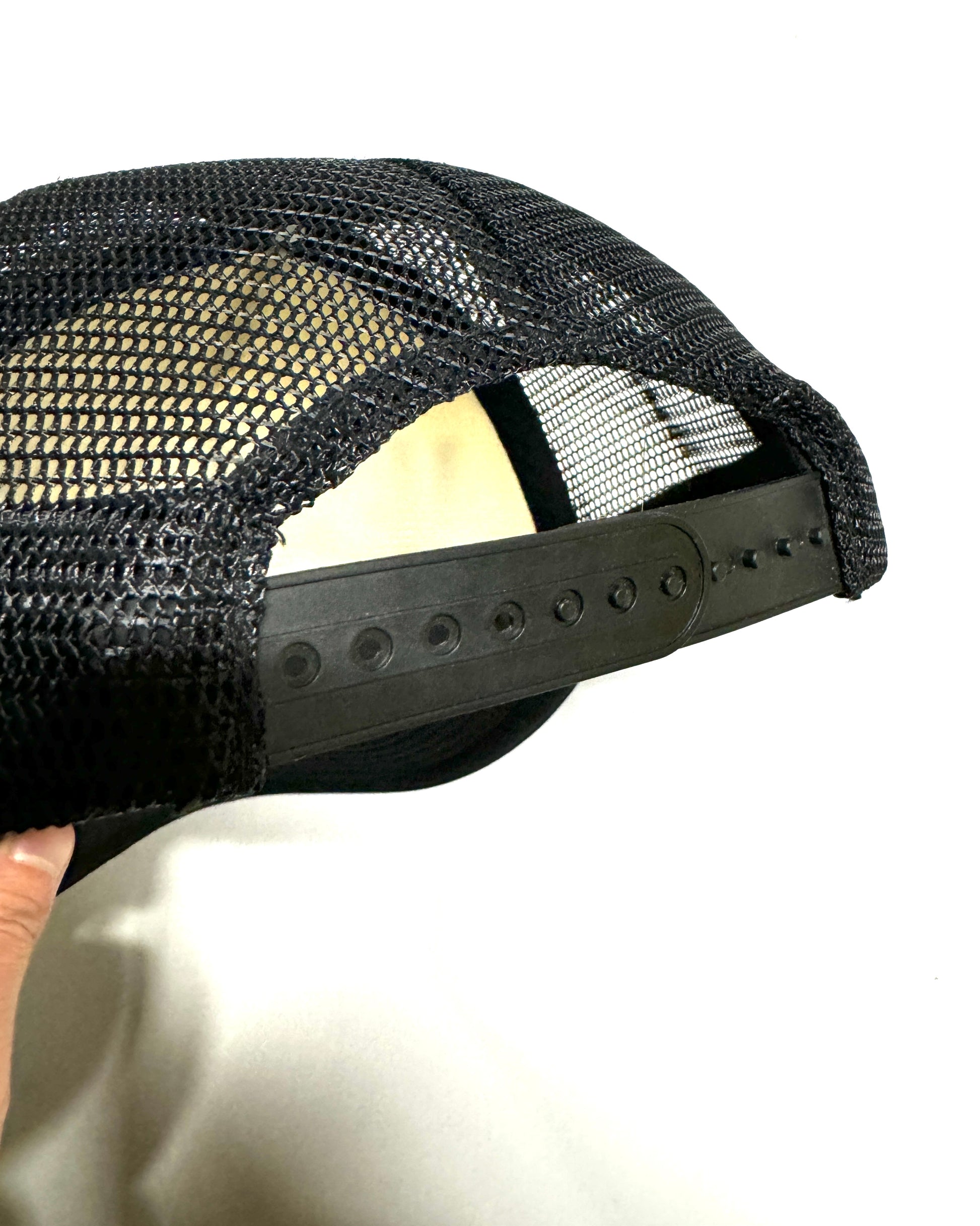 Playboy by Pacsun Trucker Hat Cap