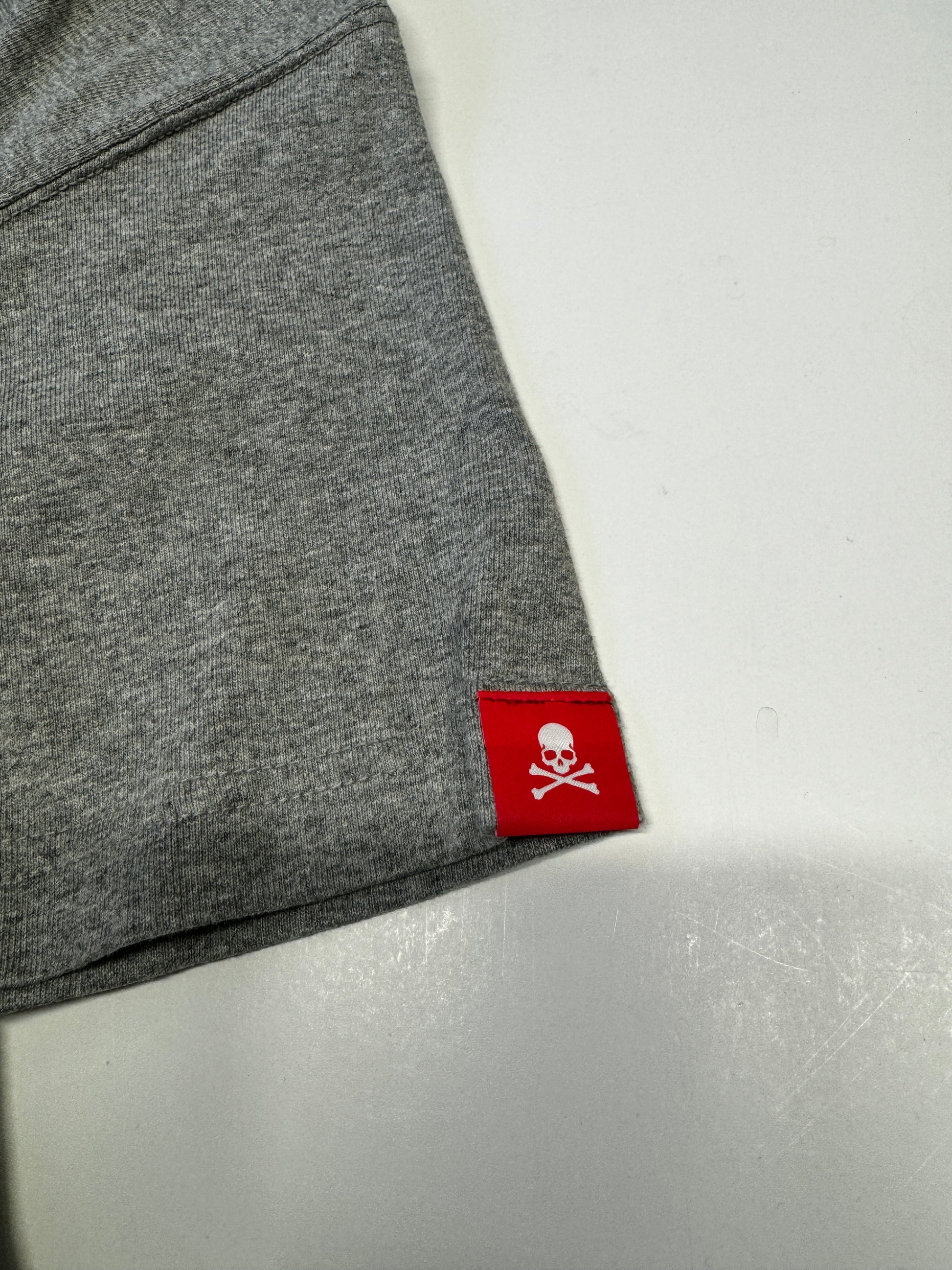 Mastermind Japan "Love" Tee