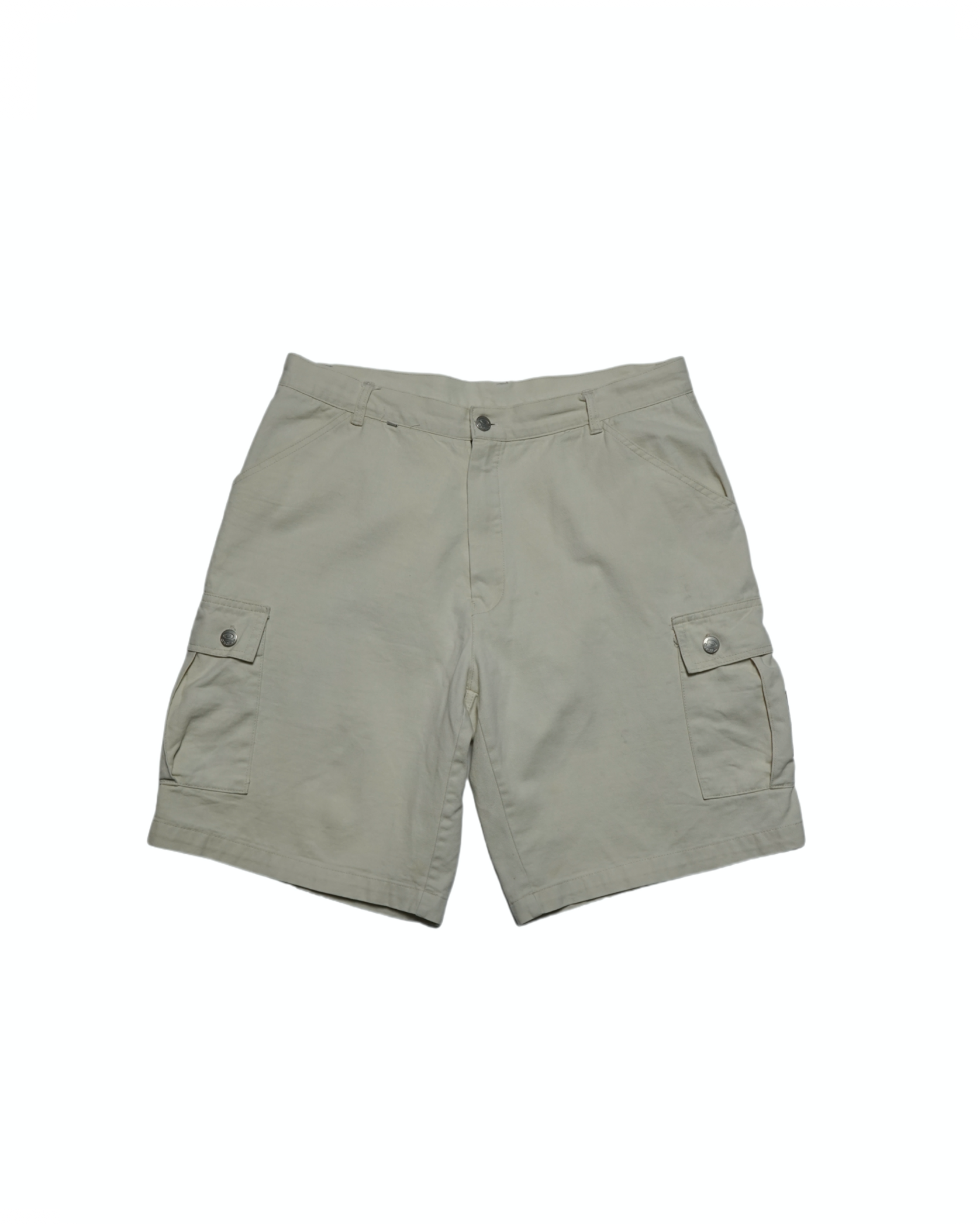 Oakley Software Cargo Shorts