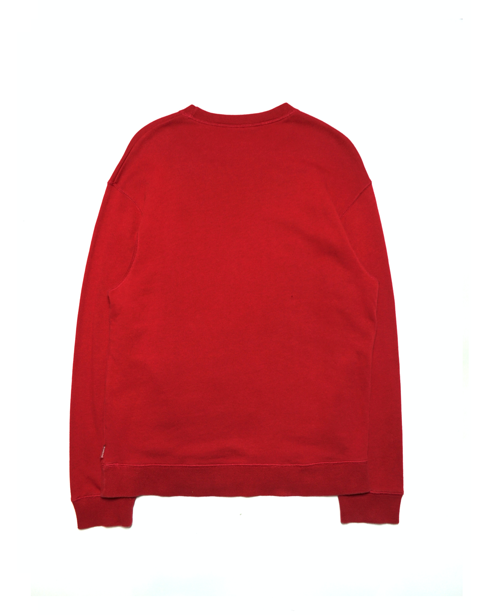 One Piece Crewneck