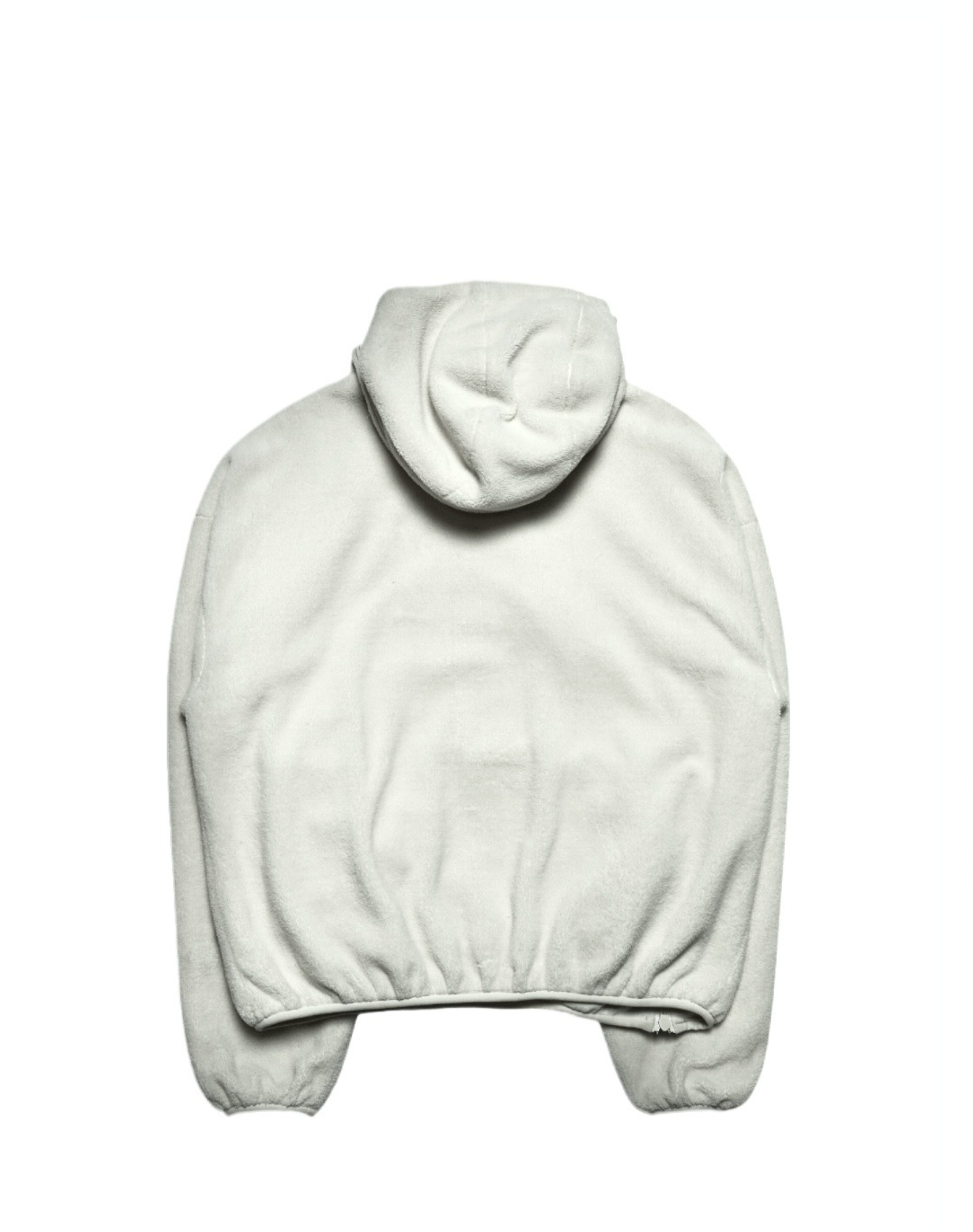 PAF 5.1 Hoodie Center