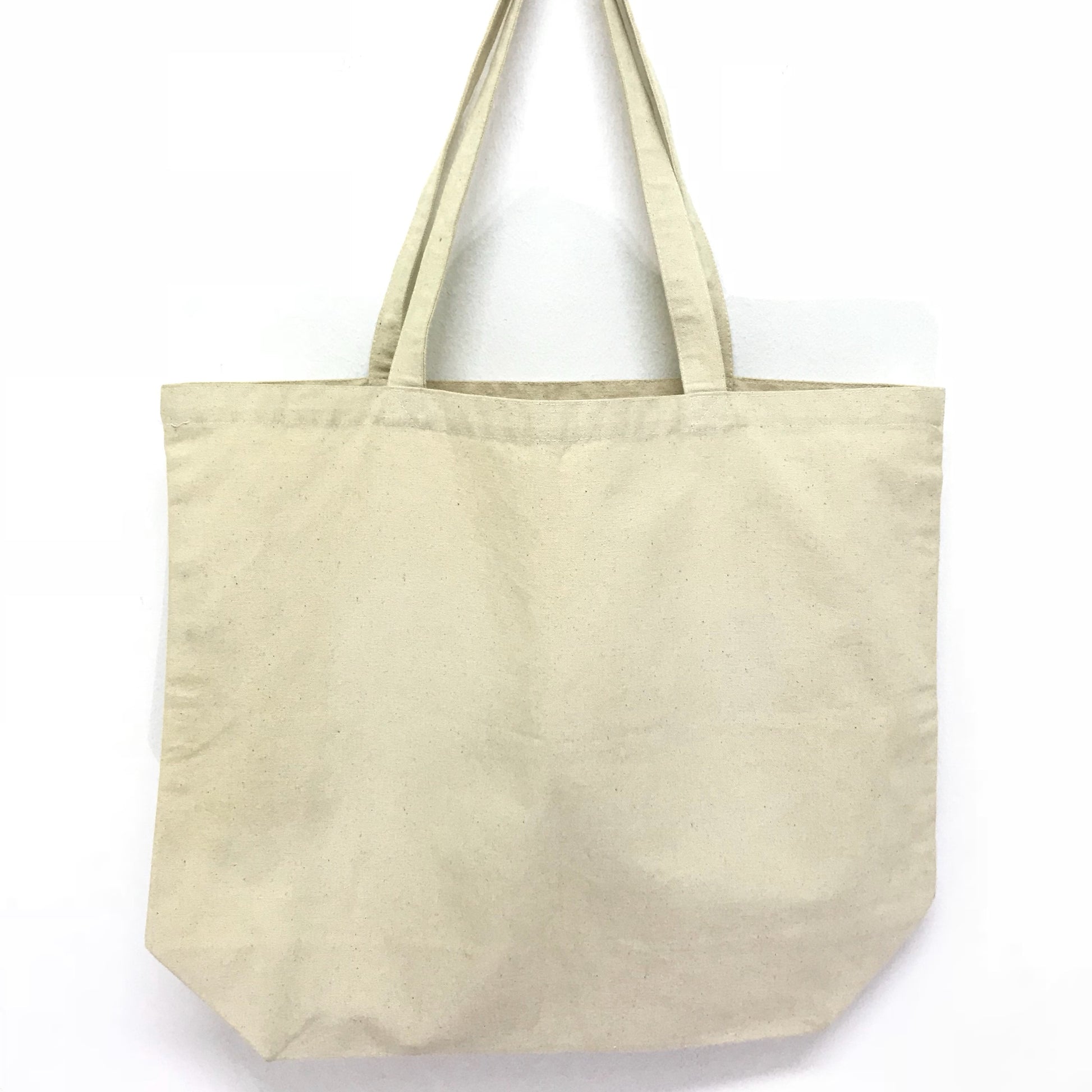 CDG X Junya Watanabe "eYe" Tote Bag