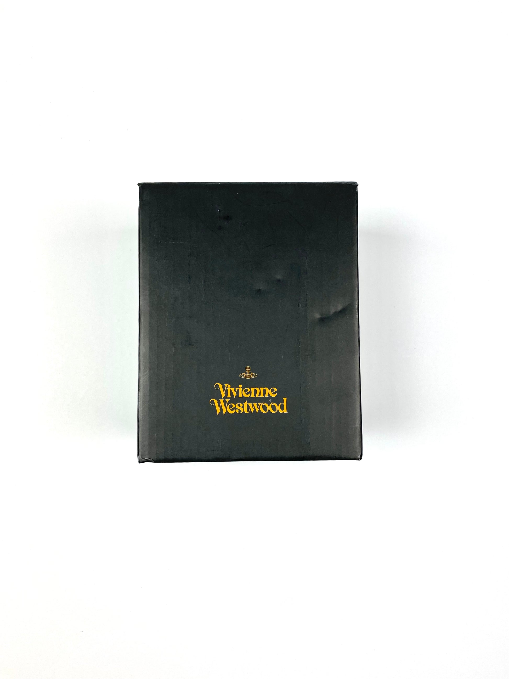 Vivienne Westwood Finger Tiger Mug