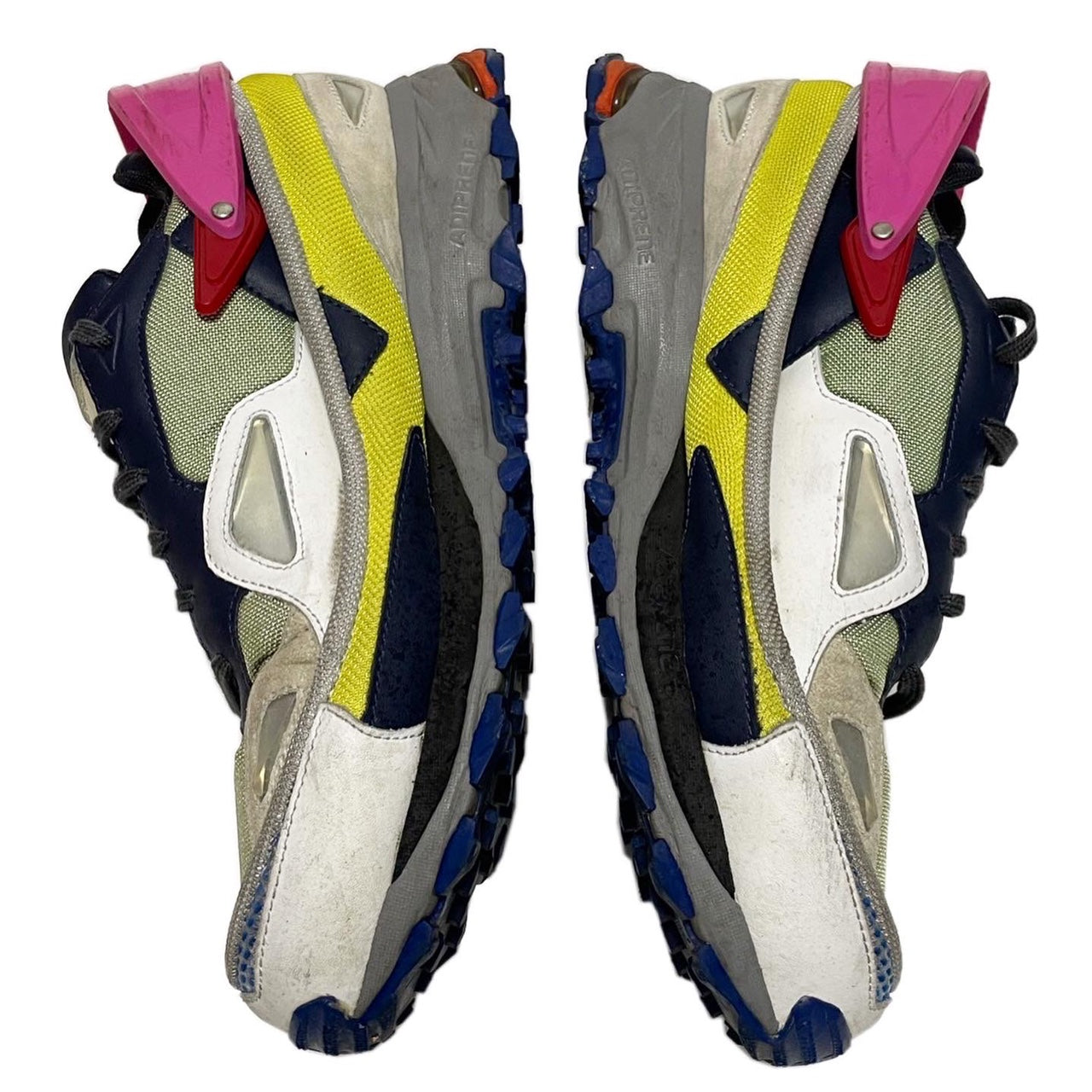 Raf Simons x Response Trail Sneaker