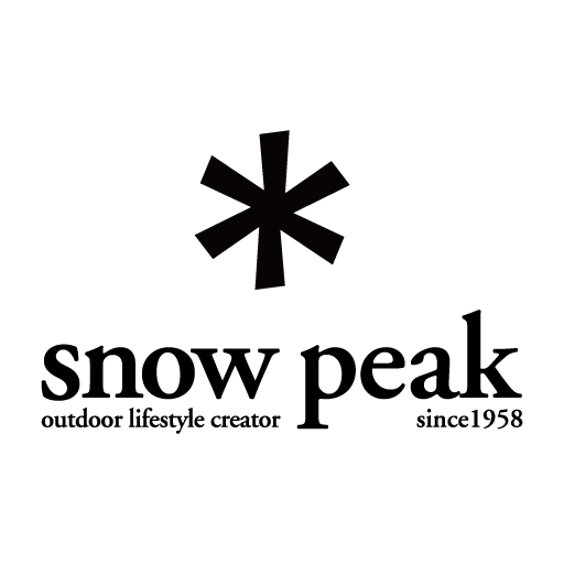 Snow Peak