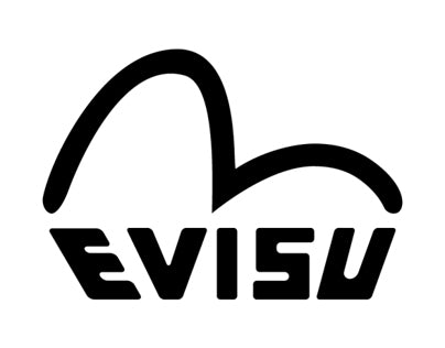 Evisu