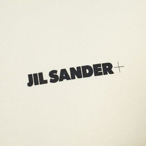 Jil Sander