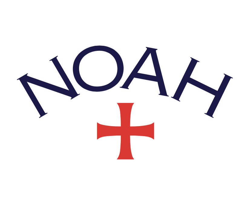 NOAH