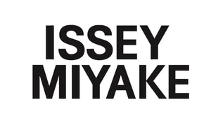 Issey Miyake