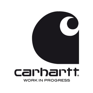 Carhartt