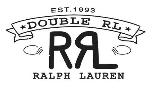 RRL Double RL