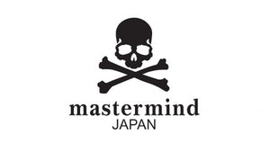 Mastermind Japan