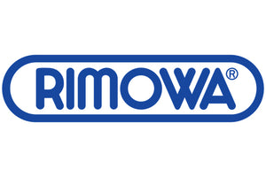 RIMOWA