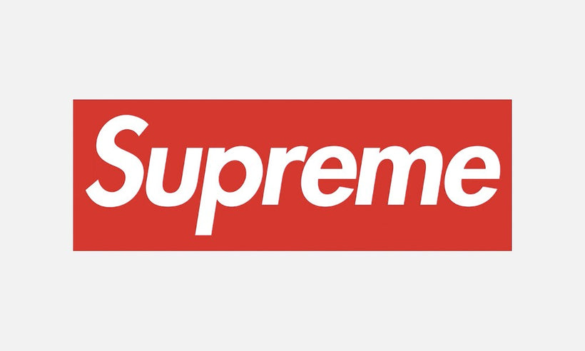 SUPREME