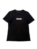 Number (n)ine Bogo T-shirt