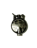Vivienne Westwood Vintage Monogram Lighter