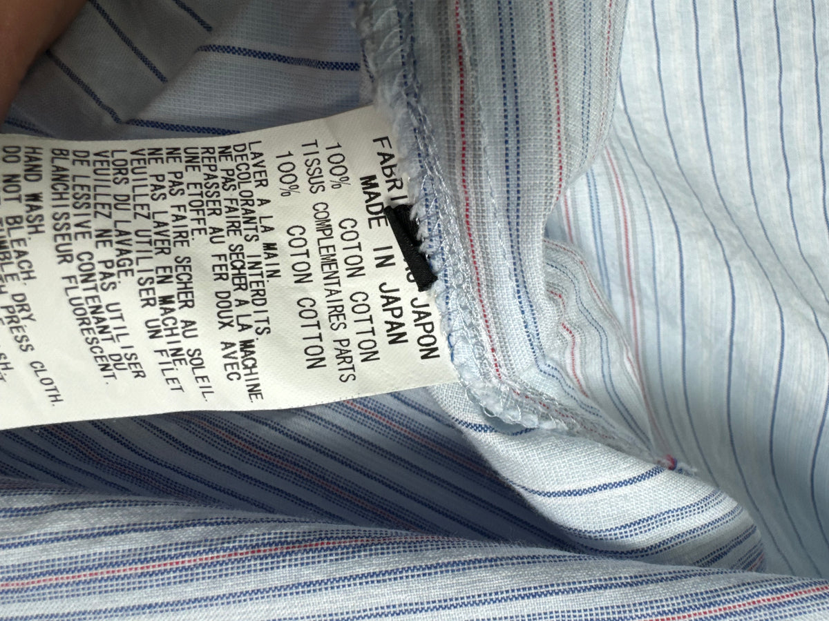 Y's Women's Shirt
