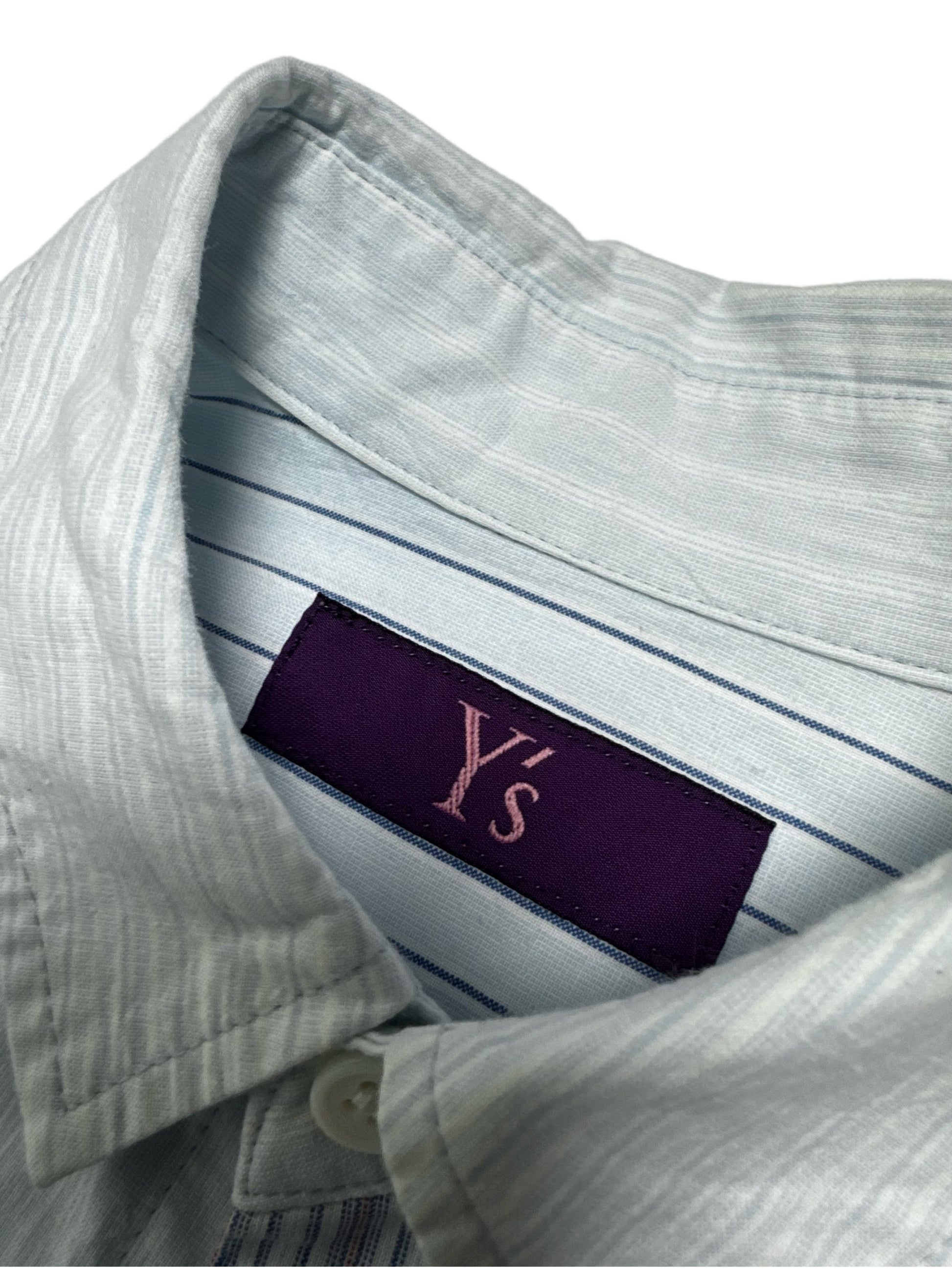 Y's Women's Shirt
