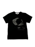 Comme des Garçons Play Black Eye Tee