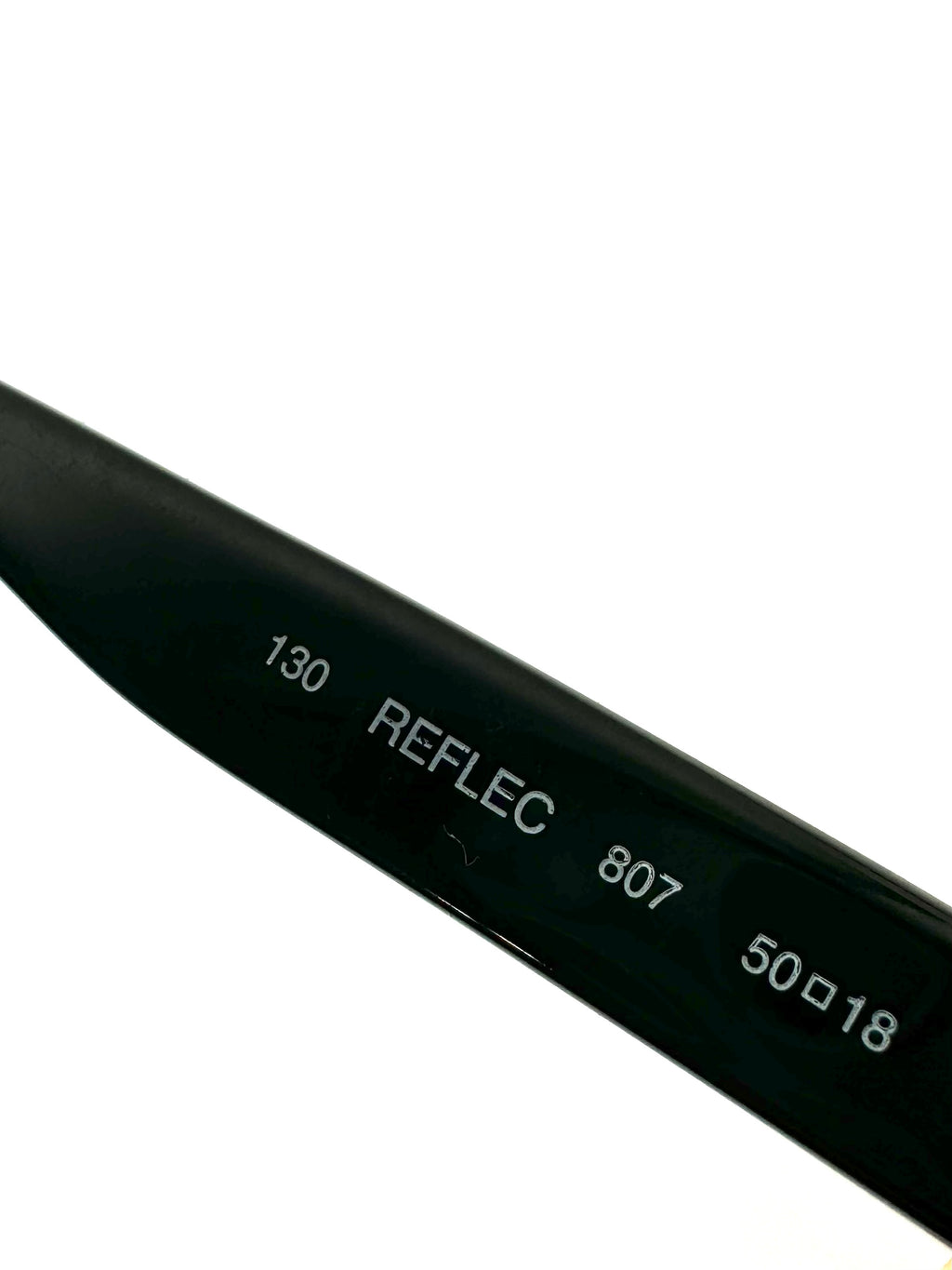 Diesel Reflec Sunglasses