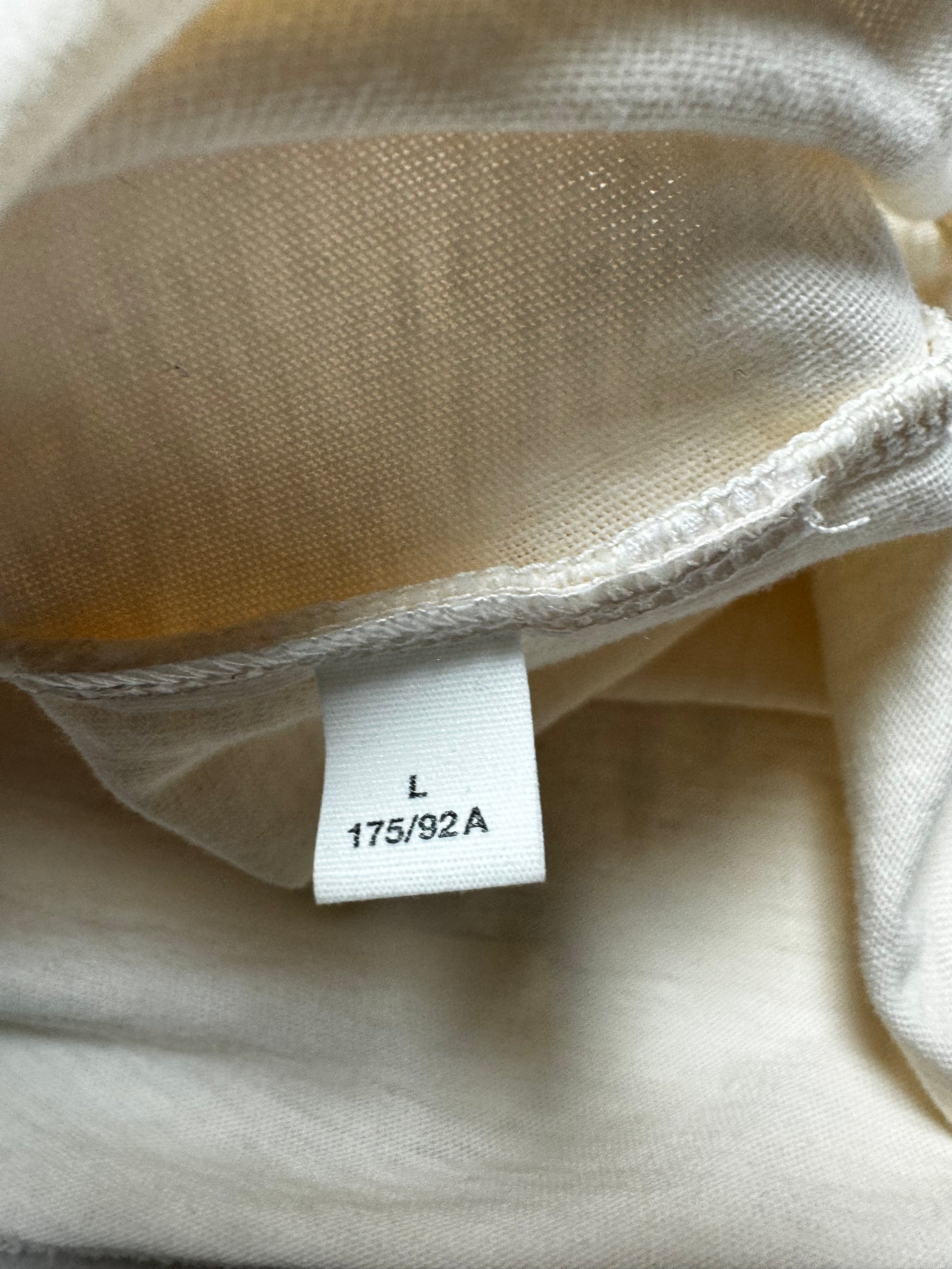 Acne Studios Kiss Tee