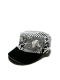 Adidas Lion Cadet Hat