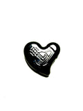 Vivienne Westwood Heart Lighter