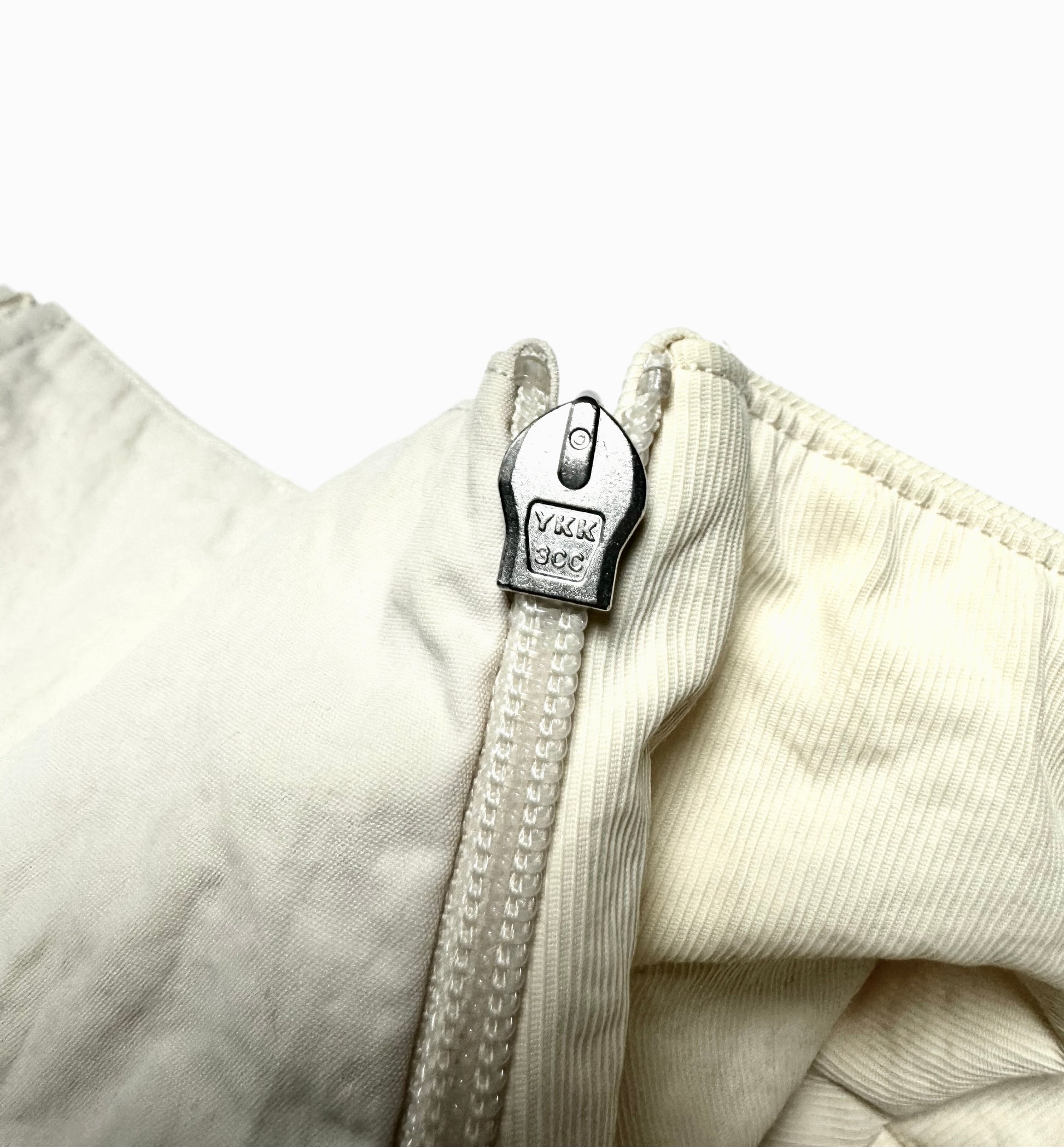 Post Archive Faction Jacket 3.1 Tech (Right)