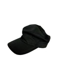 AVIREX Cadet Cap Black