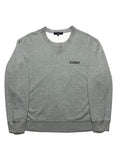 Comme des Garçons  HOMME CdGH Crewneck Grey