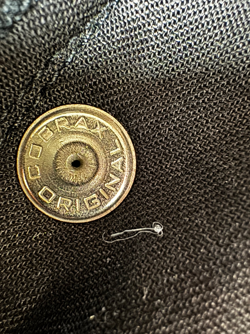 Kiko Kostadinov Women Pant