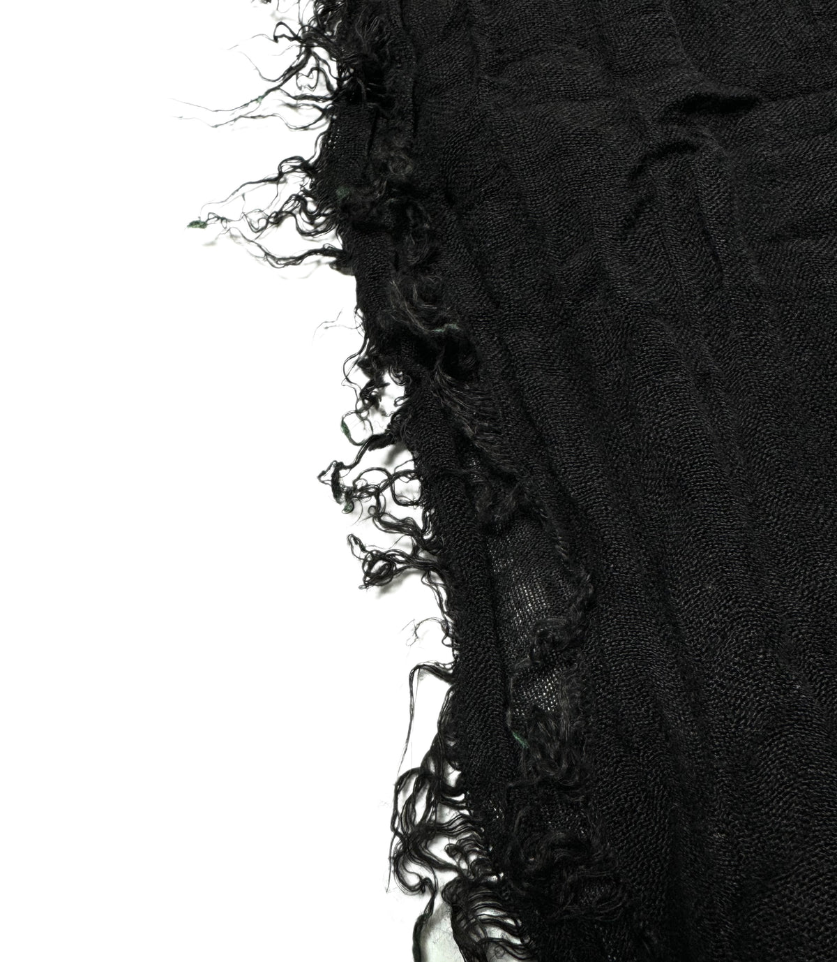Diesel Skull Scarf