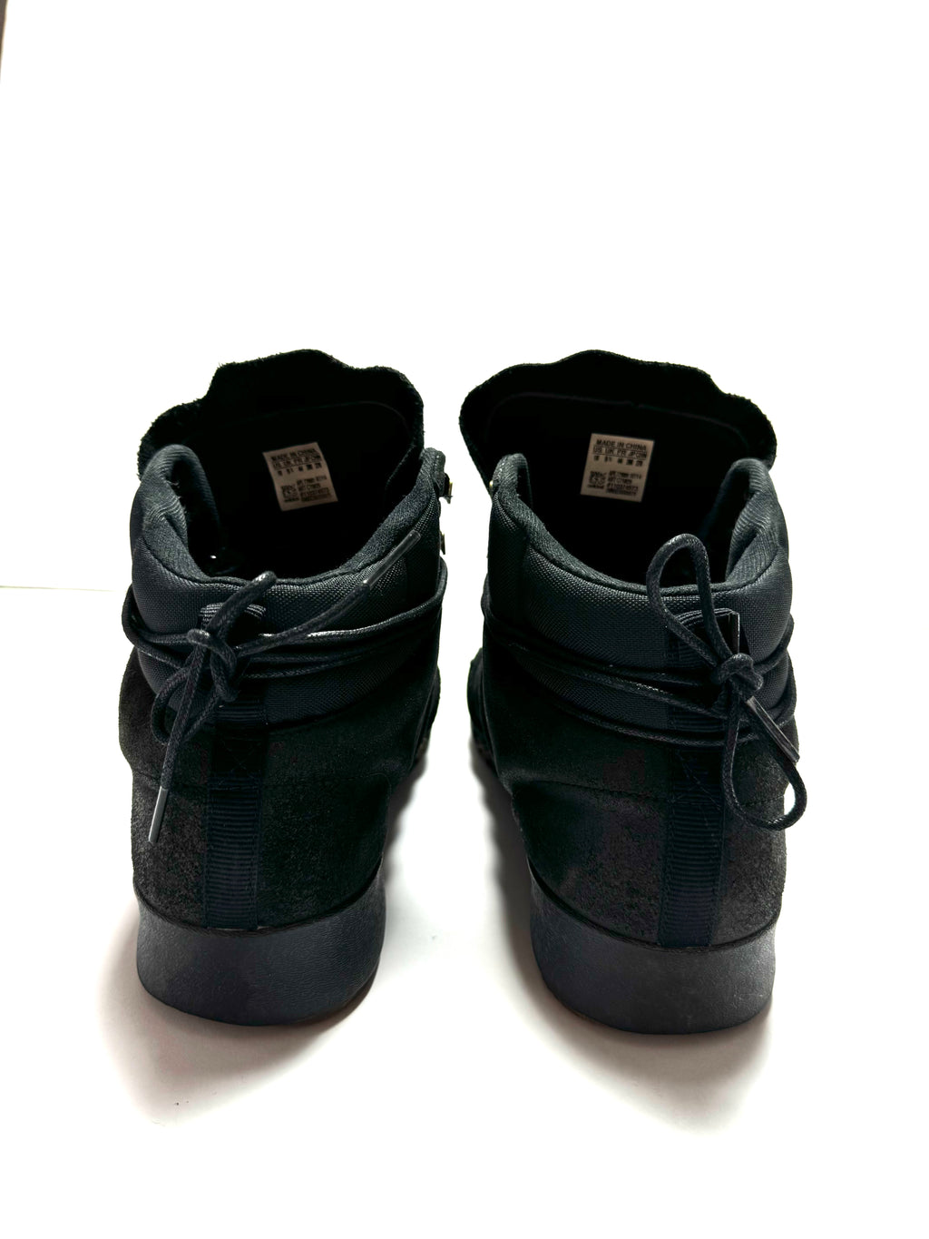 Adidas Originals Jake Boot 2.0