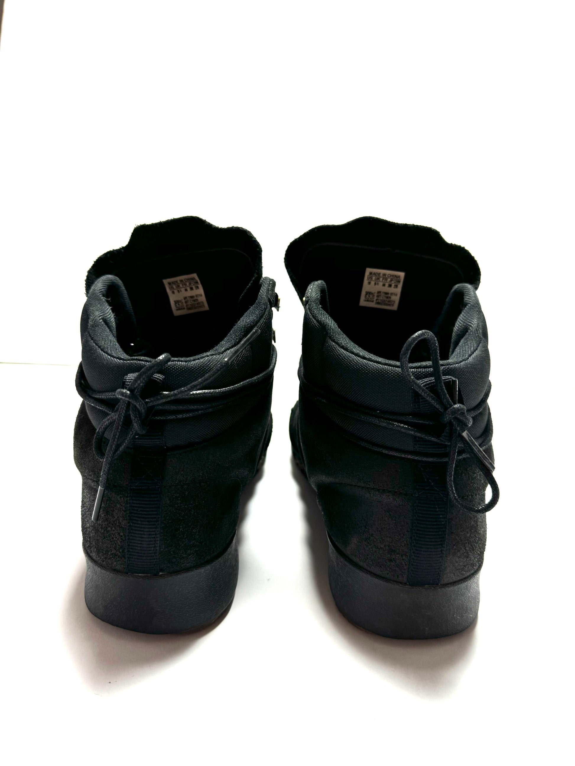 Adidas Originals Jake Boot 2.0