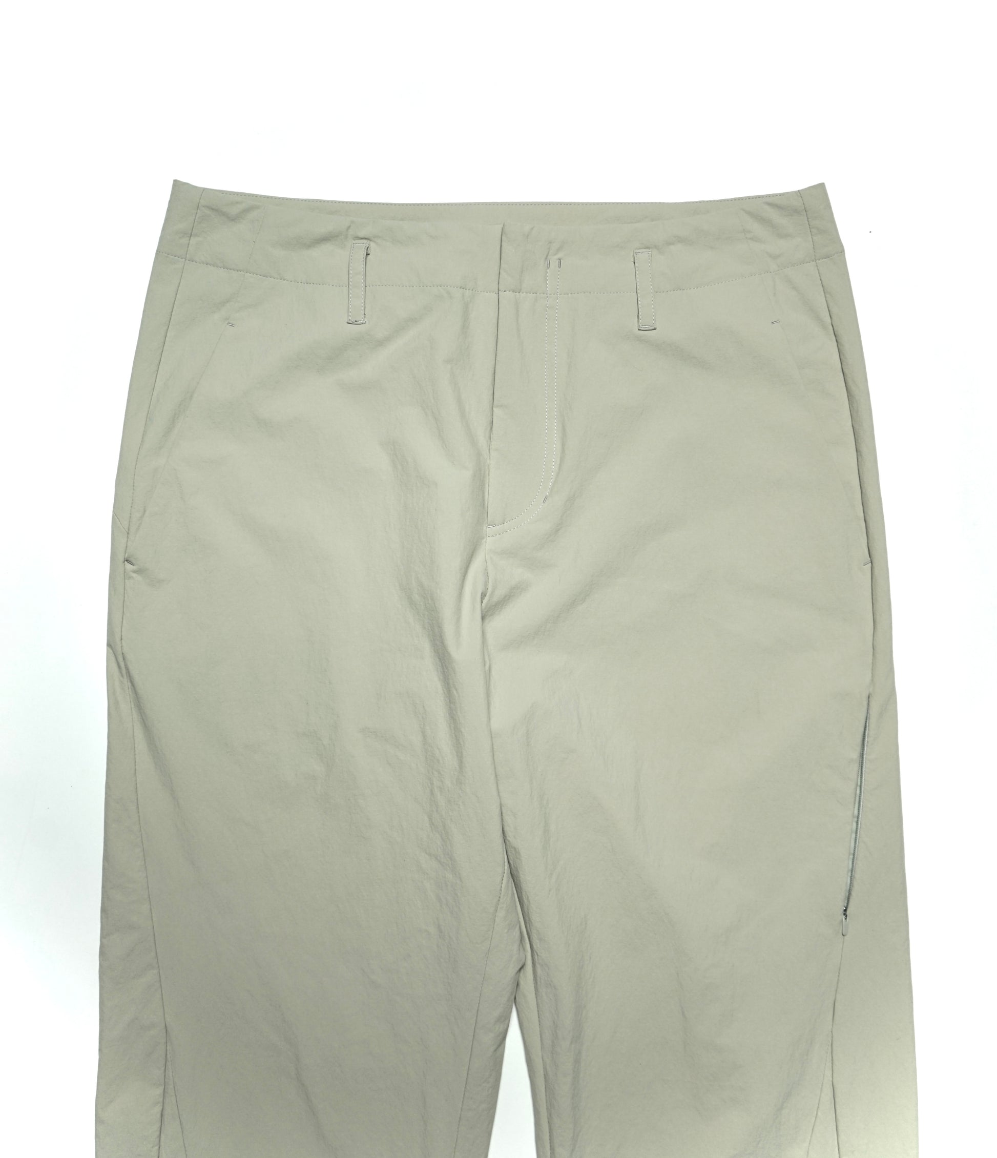 PAF 6.0 Trousers Right