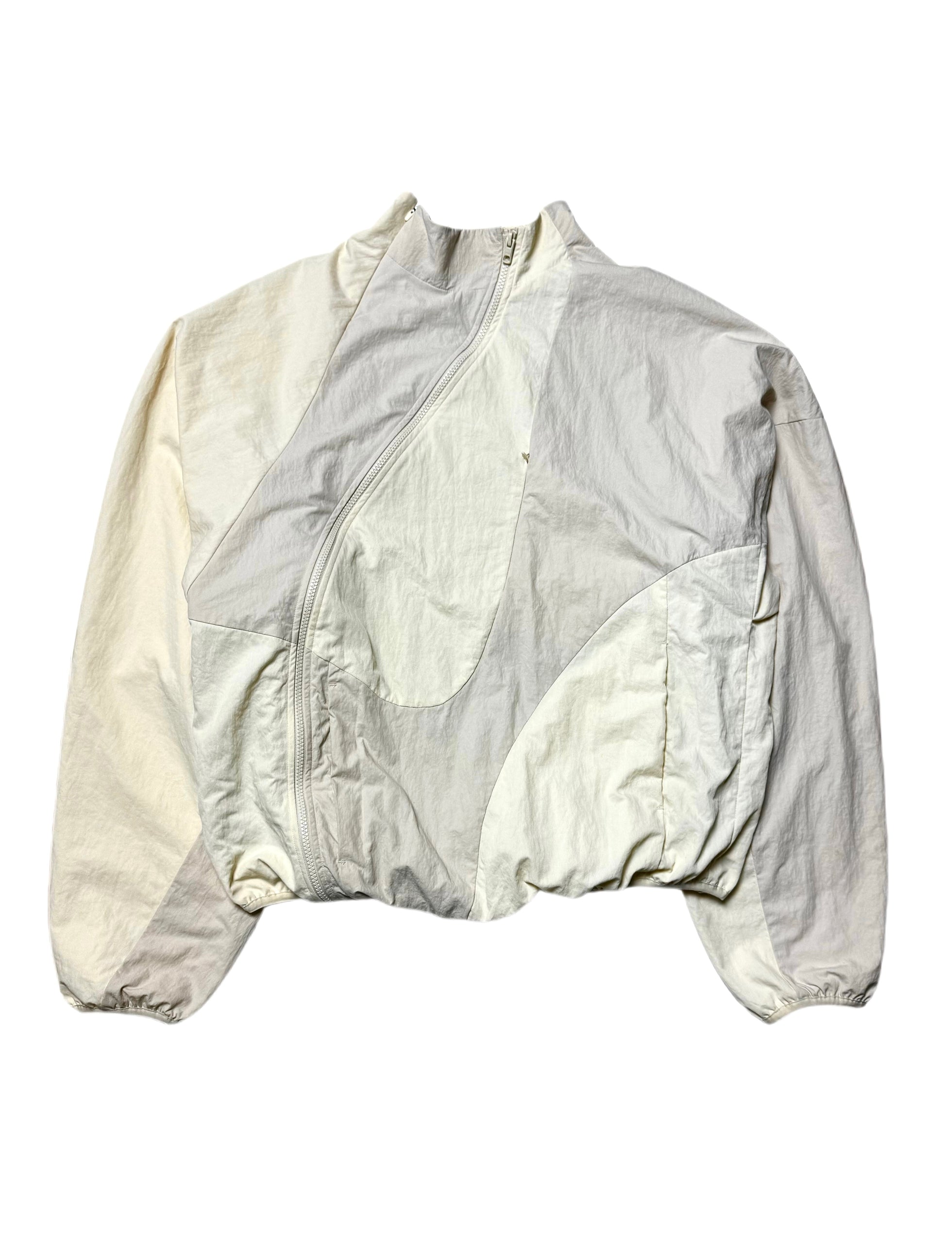 Post Archive Faction Jacket 3.1 Tech (Right)