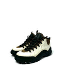 Oakley 2002 Nail 1.0 White Shoe