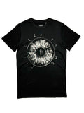 DIESEL Eye T shirt