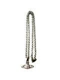 VIVIENNE WESTWOOD Orb Necklace